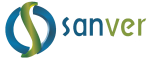 sanverlogo